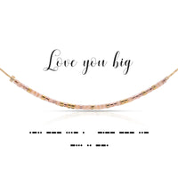 Love You Big
